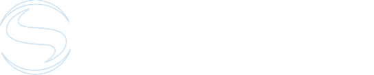Safran